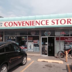 North Haven Convenience