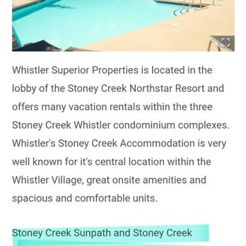 Whistler Superior Properties - Proof the property advertises year round hottub access - Vacation Rentals Near Me - Whistler, British Columbia Whistler Superior Properties - Proof the property advertises year round hottub access - Vacation Rentals Near Me - Whistler, British Columbia