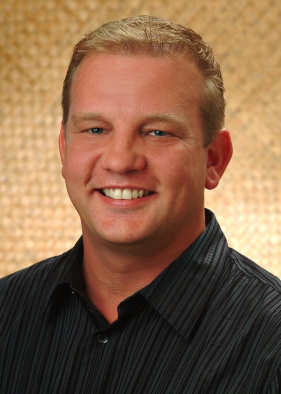 MANN MORTGAGE MAUI Updated September 2024 270 Hookahi St, Wailuku, Hawaii Mortgage Brokers