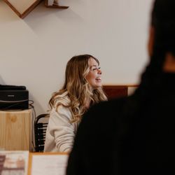 Thrive Chiropractic