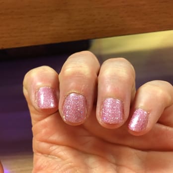 Nail Art - Nail Salons Near Me - Hudson, New York Nail Art - Nail Salons Near Me - Hudson, New York