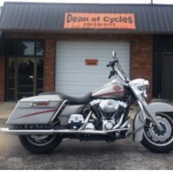 Dean of Cycles - Dean of Cycles - Motorcycle Repair Near Me - Lexington, Kentucky Dean of Cycles - Dean of Cycles - Motorcycle Repair Near Me - Lexington, Kentucky