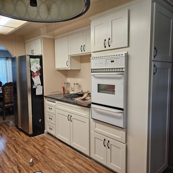 Rufinos Remodeling Services - General Contractors Near Me Rufinos Remodeling Services - General Contractors Near Me