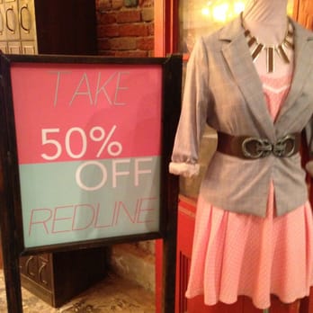 Langford Market - Storefront with a great sale! - Women's Clothing Near Me - New Orleans, Louisiana Langford Market - Storefront with a great sale! - Women's Clothing Near Me - New Orleans, Louisiana