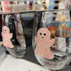 Ross - Cups