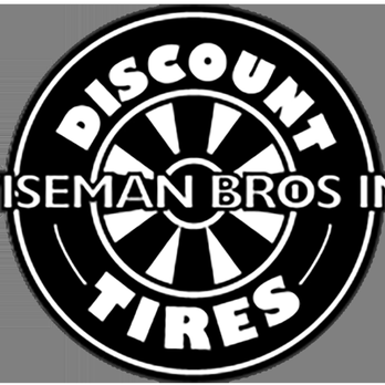 Discount Tires - Tires Near Me - Muskogee, Oklahoma Discount Tires - Tires Near Me - Muskogee, Oklahoma