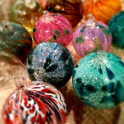Tembo Glassworks