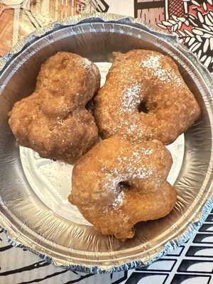 L'anatra Pizza and Kitchen