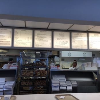 Bodo's Bagels - Bagels Near Me - Charlottesville, Virginia Bodo's Bagels - Bagels Near Me - Charlottesville, Virginia