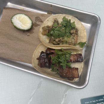 Bartaco - Tacos Near Me - Miami, Florida