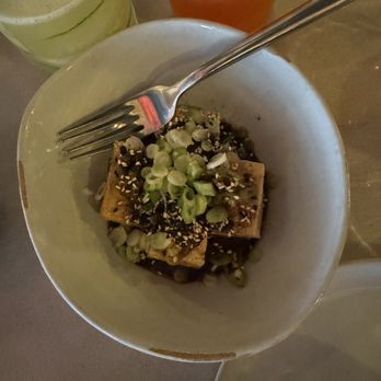 Peridot - Fried Tofu! - Vietnamese Near Me - Ann Arbor, Michigan Peridot - Fried Tofu! - Vietnamese Near Me - Ann Arbor, Michigan