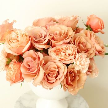 Allie Tarolli Studio - Florists Near Me - La Mesa, California Allie Tarolli Studio - Florists Near Me - La Mesa, California