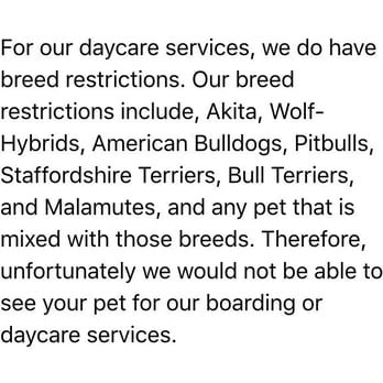 PetAgree Fun Lodge & Salon - Pet Sitting Near Me - Brownsburg, Indiana PetAgree Fun Lodge & Salon - Pet Sitting Near Me - Brownsburg, Indiana