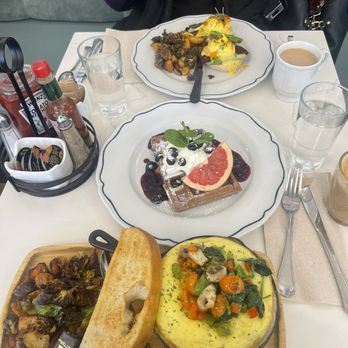 Sweet Maple - Breakfast & Brunch Near Me - Cupertino, California Sweet Maple - Breakfast & Brunch Near Me - Cupertino, California