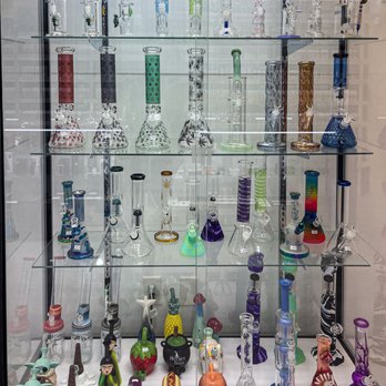 Vaping and More - Vape Shops Near Me - San Antonio, Texas Vaping and More - Vape Shops Near Me - San Antonio, Texas