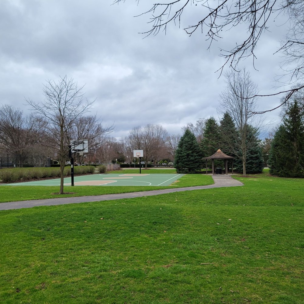 Monterey Park - Basketball court - Parks Near Me - Dublin, Ohio Monterey Park - Basketball court - Parks Near Me - Dublin, Ohio