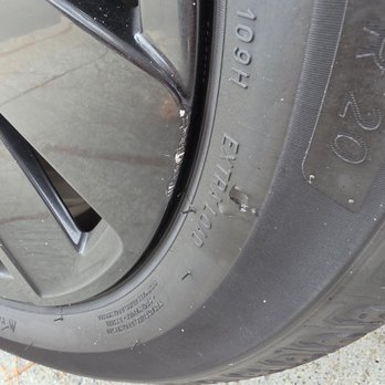 The Wheel Guys - Wheel & Rim Repair Near Me The Wheel Guys - Wheel & Rim Repair Near Me