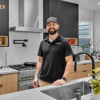 Together Home Remodeling - We deliver beautiful kitchen remodels with speed and ease that will leave you smiling for a long time - General Contractors Near Me - San Francisco, California Together Home Remodeling - We deliver beautiful kitchen remodels with speed and ease that will leave you smiling for a long time - General Contractors Near Me - San Francisco, California