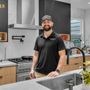 Photo of Together Home Remodeling