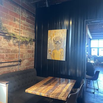 Wonder Coffeehouse - Coffee & Tea Near Me - Buffalo, New York Wonder Coffeehouse - Coffee & Tea Near Me - Buffalo, New York