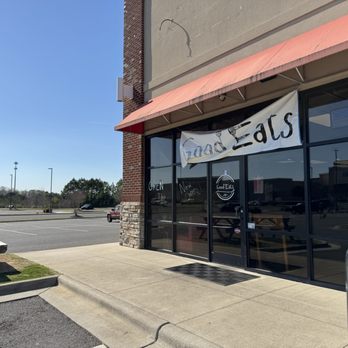 Good Eats - Breakfast & Brunch Near Me - Albemarle, North Carolina Good Eats - Breakfast & Brunch Near Me - Albemarle, North Carolina