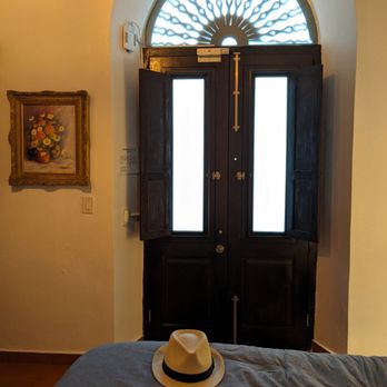 352 Guest House - Guest Houses Near Me - San Juan, Puerto Rico