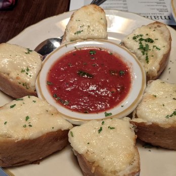 Maialina - Cheesy garlic bread - Italian Near Me - Indianapolis, Indiana Maialina - Cheesy garlic bread - Italian Near Me - Indianapolis, Indiana