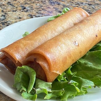 Pholicious - Vietnamese Near Me - Peoria, Arizona