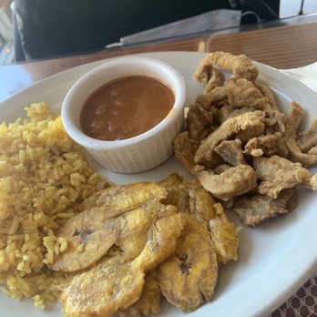 Boriken Restaurant - Puerto Rican Near Me - Beaverton, Oregon Boriken Restaurant - Puerto Rican Near Me - Beaverton, Oregon