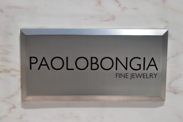 The Rodeo Collection by null