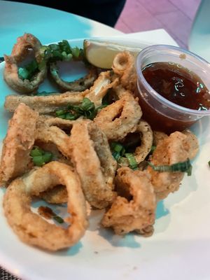 Deep Blue on the Fly by null