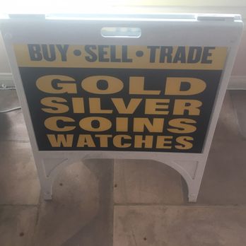 Gold Town - Jewelry Repair Near Me - San Marcos, California Gold Town - Jewelry Repair Near Me - San Marcos, California