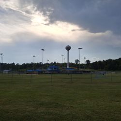 City of Winona Recreation Park