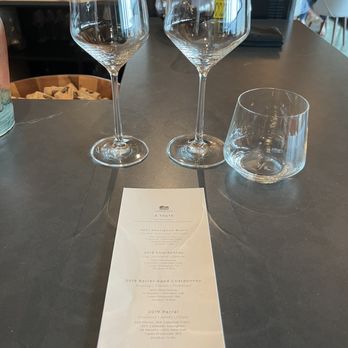 Crimson Lane Vineyards - Wineries Near Me - Linden, Virginia Crimson Lane Vineyards - Wineries Near Me - Linden, Virginia