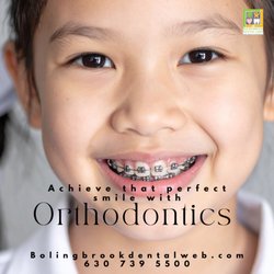 Bolingbrook Dental Care - #bolingbrookdentalcare #dentist