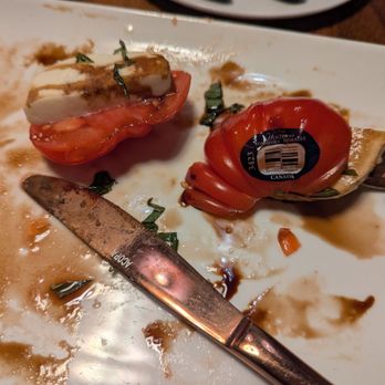 Archival Brewing - Caprese - Breweries Near Me - Belmont, Michigan