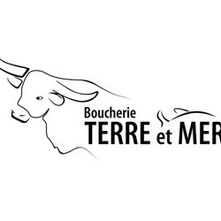 Boucherie Terre et Mer