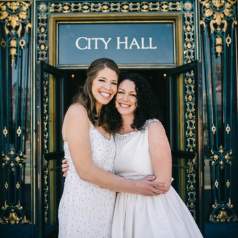 San Francisco City Hall Wedding Hair And Makeup Yelp