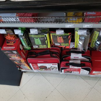 Autozone - They don't have a bathroom???? - Auto Parts & Supplies Near Me - Chicago, Illinois Autozone - They don't have a bathroom???? - Auto Parts & Supplies Near Me - Chicago, Illinois