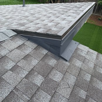 Mo's Professional Roofing - Roofing Near Me Mo's Professional Roofing - Roofing Near Me