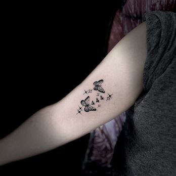 Lyfestyle Ink 2 - Tattoo Near Me - San Mateo, California Lyfestyle Ink 2 - Tattoo Near Me - San Mateo, California