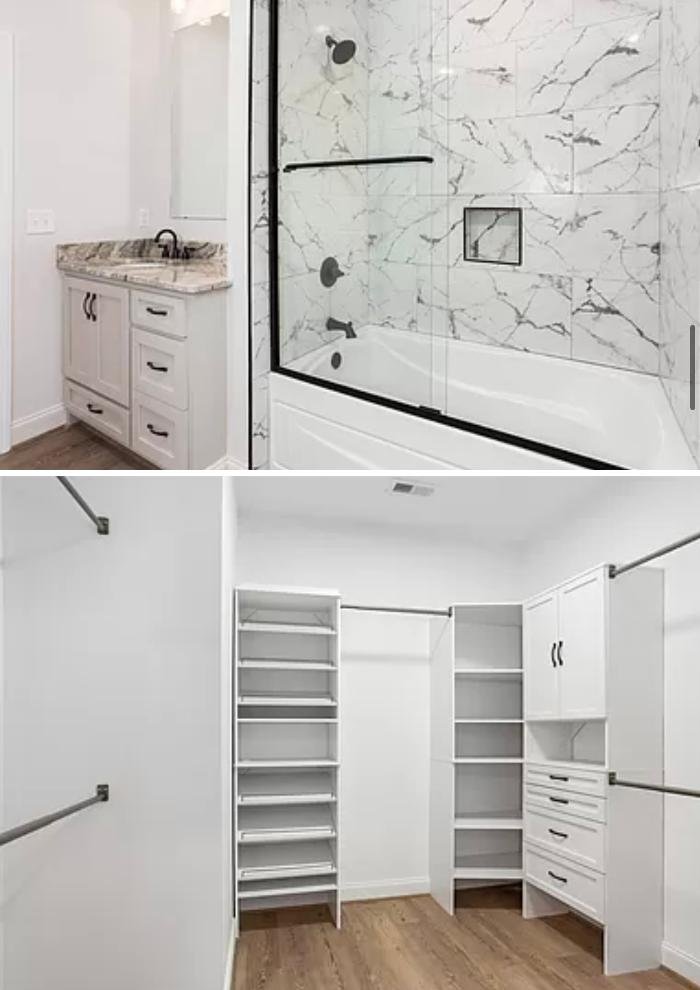 Slide of R & R Renovations