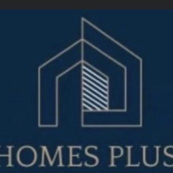 Homes Plus - Homes plus Construction services offers new construction, renovations and much more - General Contractors Near Me - Alberton, Prince Edward Island Homes Plus - Homes plus Construction services offers new construction, renovations and much more - General Contractors Near Me - Alberton, Prince Edward Island
