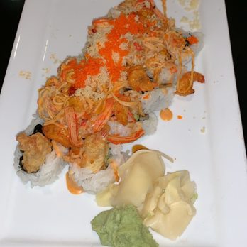 Siam Sushi - Thai Near Me - Tallahassee, Florida Siam Sushi - Thai Near Me - Tallahassee, Florida