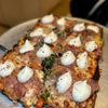 AVP - Alta Via Pizzeria gift card