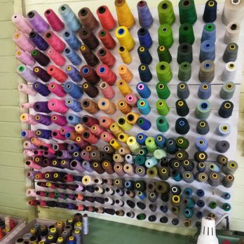 Susan Tailoring & Alterations - Pick your color by the best Amy is fast and reliable - Sewing & Alterations Near Me - Fullerton, California Susan Tailoring & Alterations - Pick your color by the best Amy is fast and reliable - Sewing & Alterations Near Me - Fullerton, California
