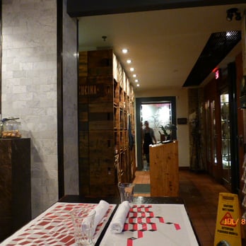 La Bettola Di Terroni - Italian Near Me - Toronto, Ontario La Bettola Di Terroni - Italian Near Me - Toronto, Ontario