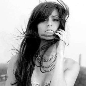 Mode Salon and Color Studio - Hair Salons Near Me - Atlanta, Georgia Mode Salon and Color Studio - Hair Salons Near Me - Atlanta, Georgia