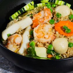 Pho Ha plus Vietnamese Cuisine