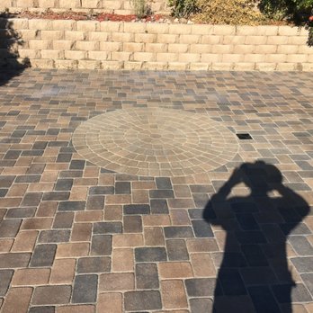 EAF Landscaping - Landscaping Near Me EAF Landscaping - Landscaping Near Me